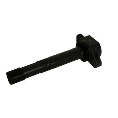 Picture of C-540 Ignition Coil  By SPECTRA PREMIUM IND INC