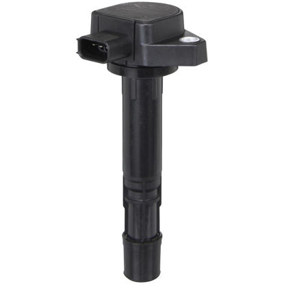 Picture of C-541 Ignition Coil  By SPECTRA PREMIUM IND INC