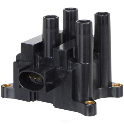 Picture of C-559 Ignition Coil  By SPECTRA PREMIUM IND INC