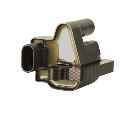 Picture of C-561 Ignition Coil  By SPECTRA PREMIUM IND INC