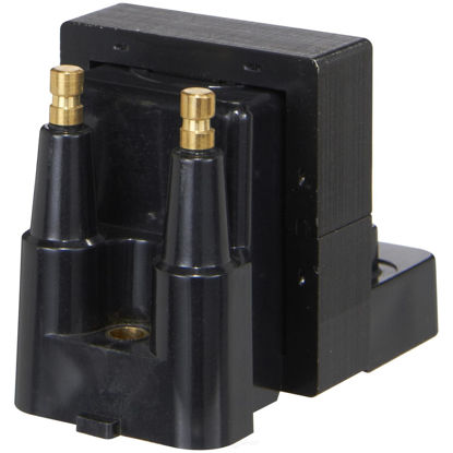 Picture of C-563 Ignition Coil  By SPECTRA PREMIUM IND INC