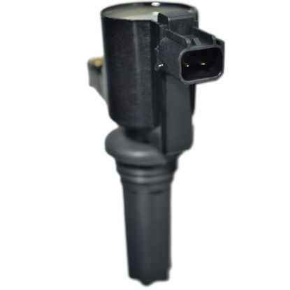 Picture of C-564 Ignition Coil  By SPECTRA PREMIUM IND INC