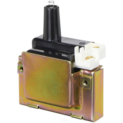 Picture of C-567 Ignition Coil  By SPECTRA PREMIUM IND INC