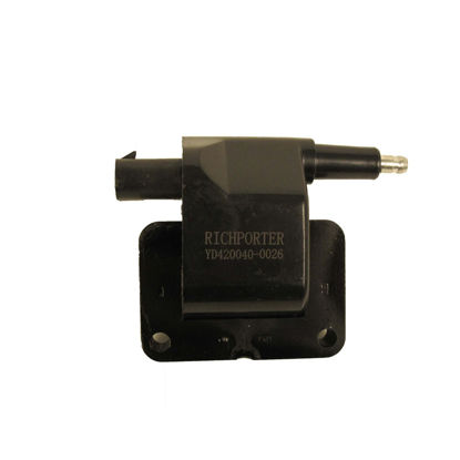 Picture of C-569 Ignition Coil  By SPECTRA PREMIUM IND INC