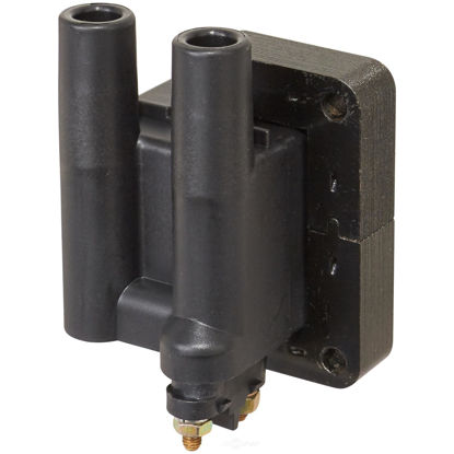 Picture of C-574 Ignition Coil  By SPECTRA PREMIUM IND INC