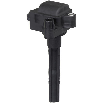 Picture of C-575 Ignition Coil  By SPECTRA PREMIUM IND INC