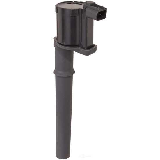 Picture of C-584 Ignition Coil  By SPECTRA PREMIUM IND INC