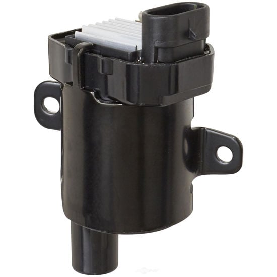 Picture of C-593 Ignition Coil  By SPECTRA PREMIUM IND INC