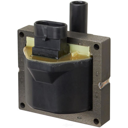 Picture of C-594 Ignition Coil  By SPECTRA PREMIUM IND INC