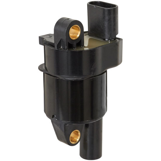 Picture of C-599 Ignition Coil  By SPECTRA PREMIUM IND INC