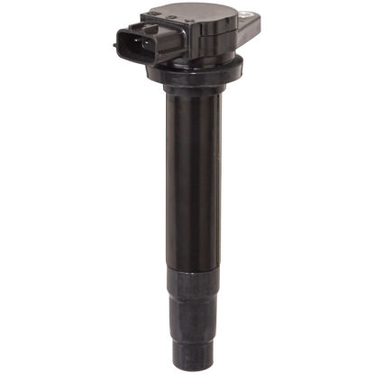 Picture of C-601 Ignition Coil  By SPECTRA PREMIUM IND INC
