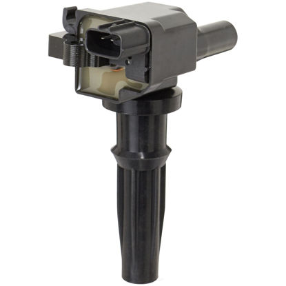 Picture of C-602 Ignition Coil  By SPECTRA PREMIUM IND INC