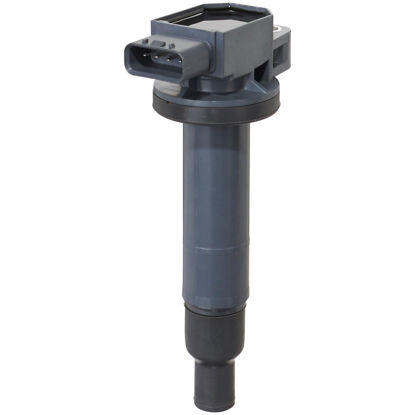Picture of C-605 Ignition Coil  By SPECTRA PREMIUM IND INC