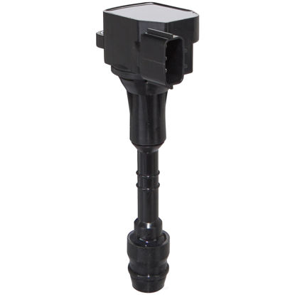 Picture of C-609 Ignition Coil  By SPECTRA PREMIUM IND INC
