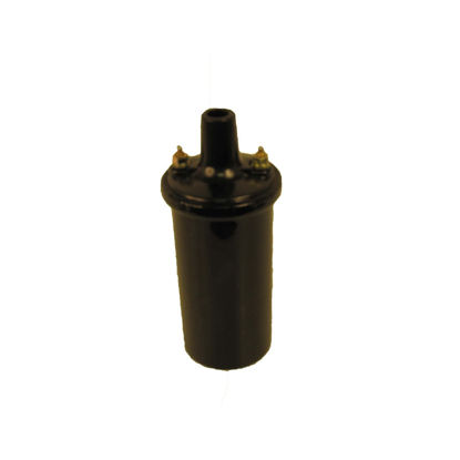 Picture of C-615 Ignition Coil  By SPECTRA PREMIUM IND INC
