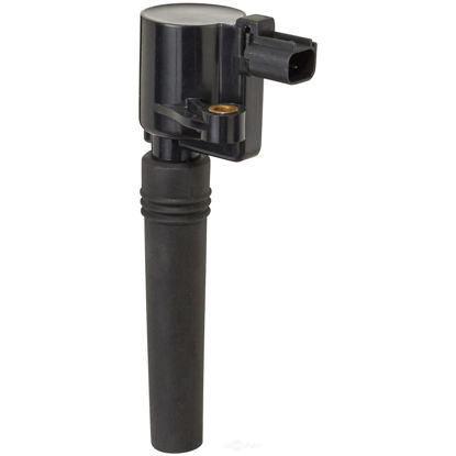 Picture of C-619 Ignition Coil  By SPECTRA PREMIUM IND INC