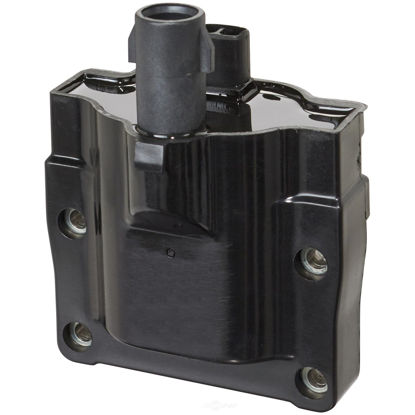 Picture of C-627 Ignition Coil  By SPECTRA PREMIUM IND INC