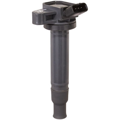 Picture of C-629 Ignition Coil  By SPECTRA PREMIUM IND INC