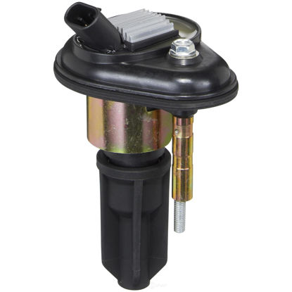 Picture of C-642 Ignition Coil  By SPECTRA PREMIUM IND INC