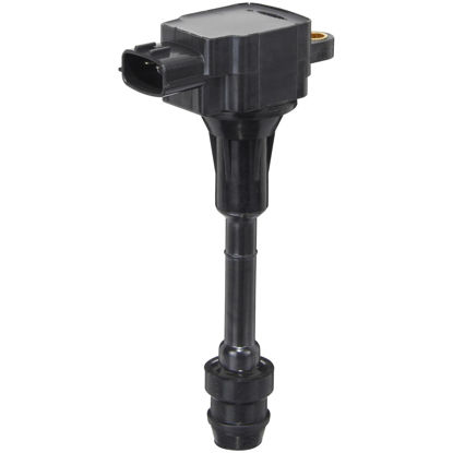 Picture of C-645 Ignition Coil  By SPECTRA PREMIUM IND INC