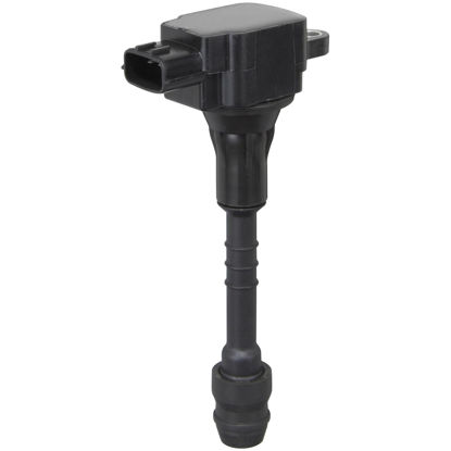 Picture of C-647 Ignition Coil  By SPECTRA PREMIUM IND INC