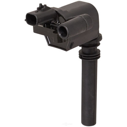 Picture of C-648 Ignition Coil  By SPECTRA PREMIUM IND INC