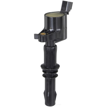 Picture of C-652 Ignition Coil  By SPECTRA PREMIUM IND INC