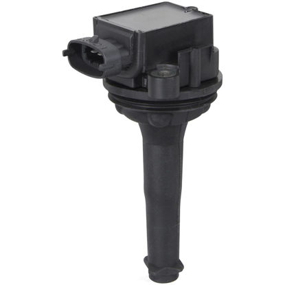 Picture of C-656 Ignition Coil  By SPECTRA PREMIUM IND INC