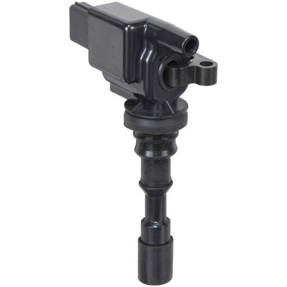 Picture of C-658 Ignition Coil  By SPECTRA PREMIUM IND INC