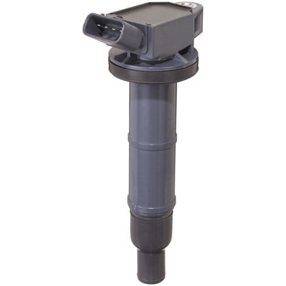 Picture of C-670 Ignition Coil  By SPECTRA PREMIUM IND INC