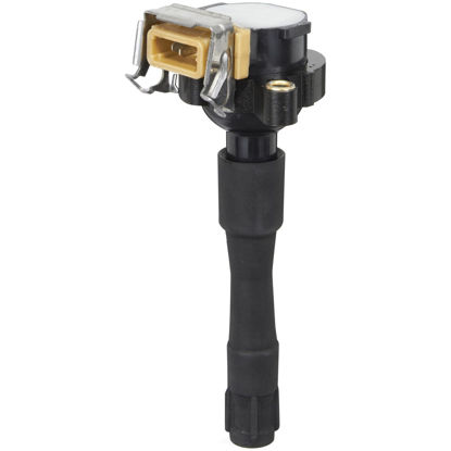Picture of C-672 Ignition Coil  By SPECTRA PREMIUM IND INC
