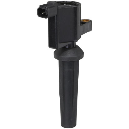Picture of C-676 Ignition Coil  By SPECTRA PREMIUM IND INC