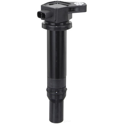 Picture of C-691 Ignition Coil  By SPECTRA PREMIUM IND INC