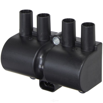 Picture of C-692 Ignition Coil  By SPECTRA PREMIUM IND INC