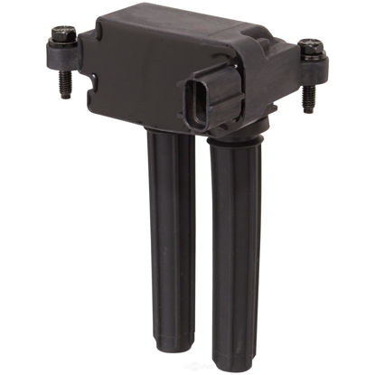 Picture of C-693 Ignition Coil  By SPECTRA PREMIUM IND INC