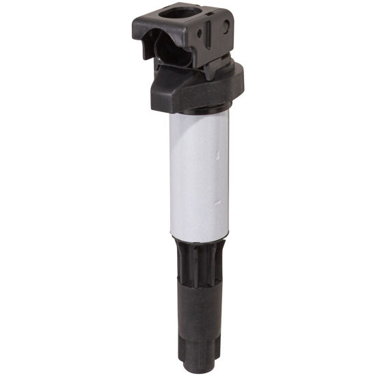 Picture of C-694 Ignition Coil  By SPECTRA PREMIUM IND INC