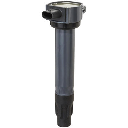 Picture of C-695 Ignition Coil  By SPECTRA PREMIUM IND INC