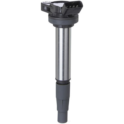 Picture of C-696 Ignition Coil  By SPECTRA PREMIUM IND INC