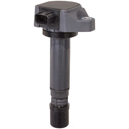 Picture of C-700 Ignition Coil  By SPECTRA PREMIUM IND INC