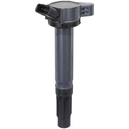 Picture of C-701 Ignition Coil  By SPECTRA PREMIUM IND INC
