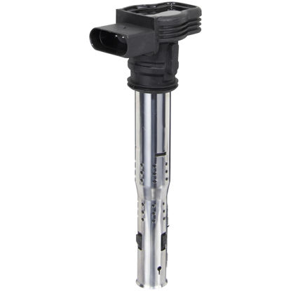Picture of C-713 Ignition Coil  By SPECTRA PREMIUM IND INC