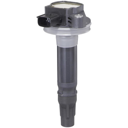 Picture of C-720 Ignition Coil  By SPECTRA PREMIUM IND INC