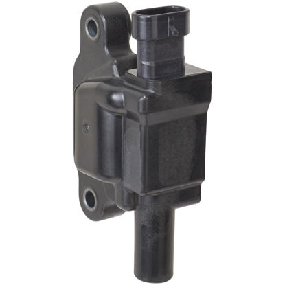 Picture of C-721 Ignition Coil  By SPECTRA PREMIUM IND INC