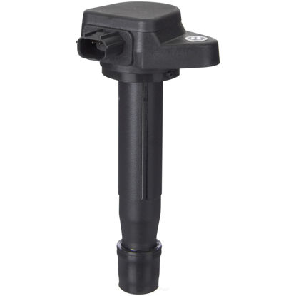Picture of C-752 Ignition Coil  By SPECTRA PREMIUM IND INC