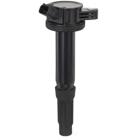 Picture of C-768 Ignition Coil  By SPECTRA PREMIUM IND INC