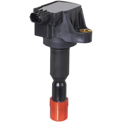 Picture of C-772 Ignition Coil  By SPECTRA PREMIUM IND INC