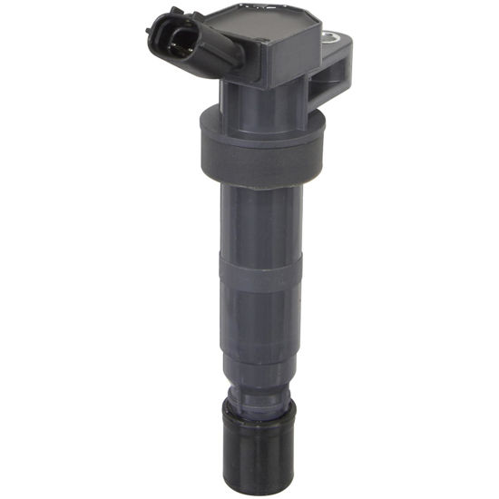 Picture of C-773 Ignition Coil  By SPECTRA PREMIUM IND INC