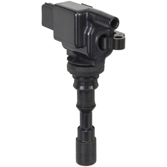 Picture of C-774 Ignition Coil  By SPECTRA PREMIUM IND INC