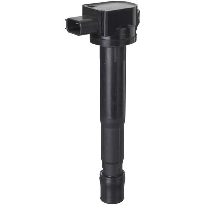 Picture of C-775 Ignition Coil  By SPECTRA PREMIUM IND INC