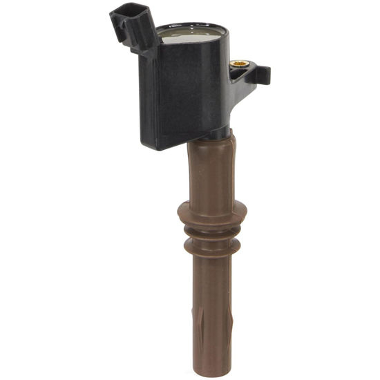 Picture of C-800 Ignition Coil  By SPECTRA PREMIUM IND INC